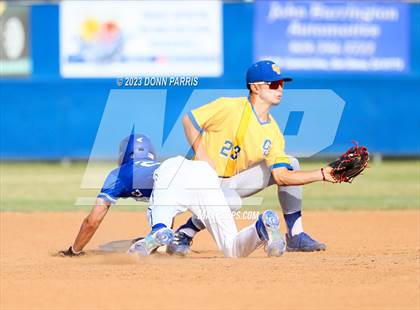 Thumbnail 2 in Charter Oak @ San Dimas photogallery.
