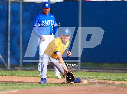 Thumbnail 2 in Charter Oak @ San Dimas photogallery.