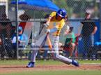 Photo from the gallery "Charter Oak @ San Dimas"