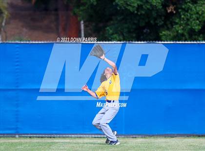 Thumbnail 2 in Charter Oak @ San Dimas photogallery.