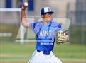 Photo from the gallery "Charter Oak @ San Dimas"