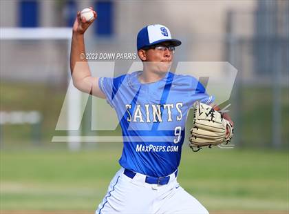 Thumbnail 2 in Charter Oak @ San Dimas photogallery.