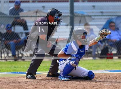 Thumbnail 2 in Charter Oak @ San Dimas photogallery.