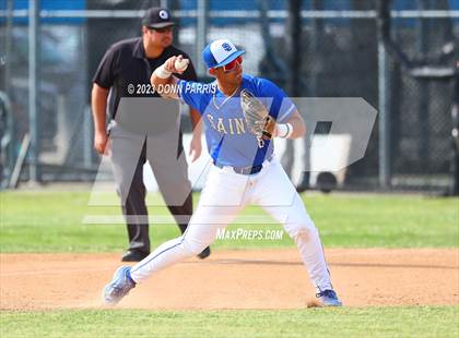 Thumbnail 2 in Charter Oak @ San Dimas photogallery.