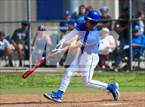 Photo from the gallery "Charter Oak @ San Dimas"