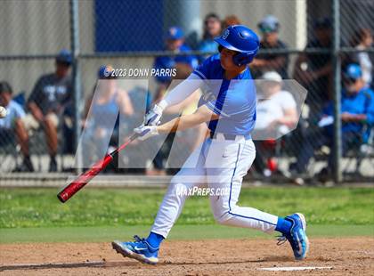 Thumbnail 2 in Charter Oak @ San Dimas photogallery.