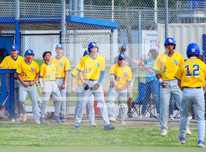Thumbnail 3 in Charter Oak @ San Dimas photogallery.