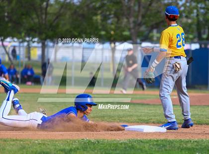 Thumbnail 2 in Charter Oak @ San Dimas photogallery.