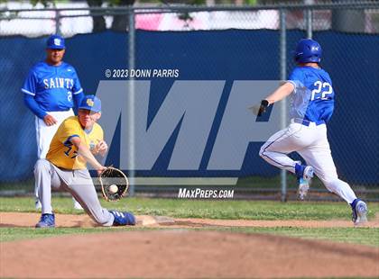 Thumbnail 3 in Charter Oak @ San Dimas photogallery.