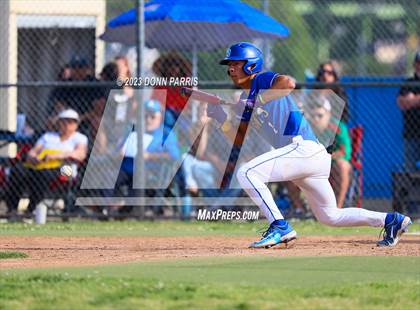 Thumbnail 3 in Charter Oak @ San Dimas photogallery.