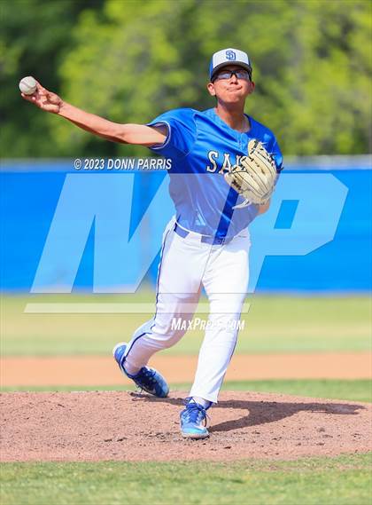 Thumbnail 2 in Charter Oak @ San Dimas photogallery.