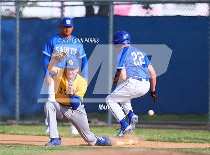 Thumbnail 2 in Charter Oak @ San Dimas photogallery.