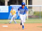 Photo from the gallery "Charter Oak @ San Dimas"