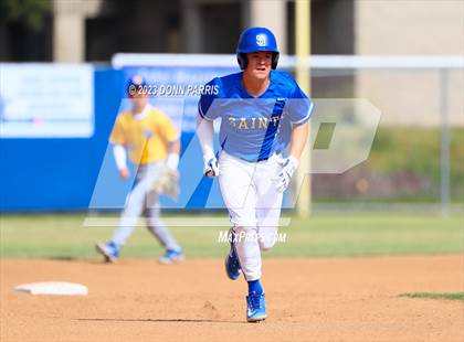 Thumbnail 3 in Charter Oak @ San Dimas photogallery.