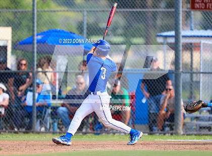 Thumbnail 1 in Charter Oak @ San Dimas photogallery.
