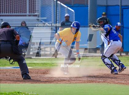 Thumbnail 3 in Charter Oak @ San Dimas photogallery.