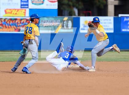 Thumbnail 2 in Charter Oak @ San Dimas photogallery.