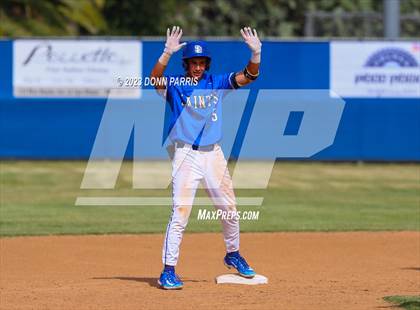 Thumbnail 1 in Charter Oak @ San Dimas photogallery.