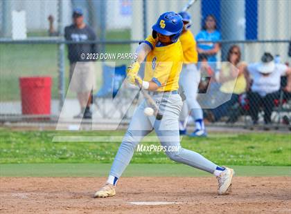 Thumbnail 3 in Charter Oak @ San Dimas photogallery.