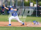 Photo from the gallery "Charter Oak @ San Dimas"
