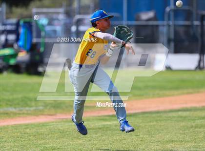 Thumbnail 2 in Charter Oak @ San Dimas photogallery.