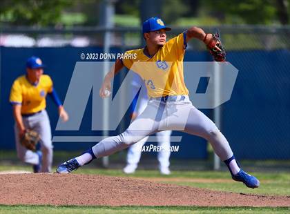 Thumbnail 3 in Charter Oak @ San Dimas photogallery.