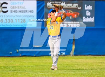Thumbnail 1 in Charter Oak @ San Dimas photogallery.