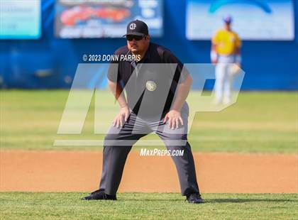 Thumbnail 3 in Charter Oak @ San Dimas photogallery.