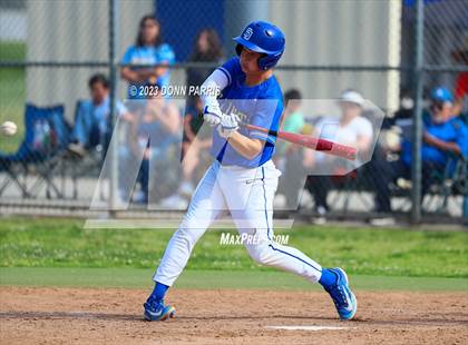 Thumbnail 3 in Charter Oak @ San Dimas photogallery.