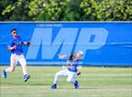 Photo from the gallery "Charter Oak @ San Dimas"