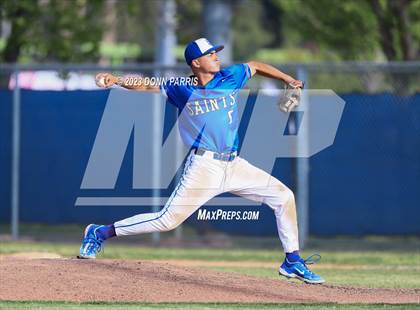 Thumbnail 3 in Charter Oak @ San Dimas photogallery.