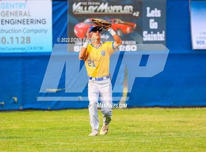Thumbnail 3 in Charter Oak @ San Dimas photogallery.