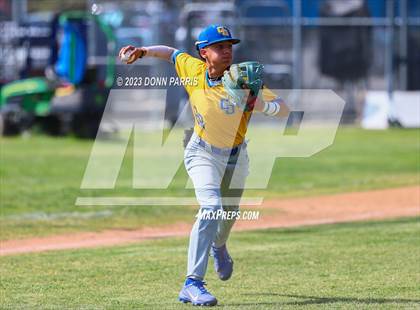 Thumbnail 2 in Charter Oak @ San Dimas photogallery.
