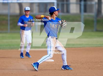 Thumbnail 1 in Charter Oak @ San Dimas photogallery.