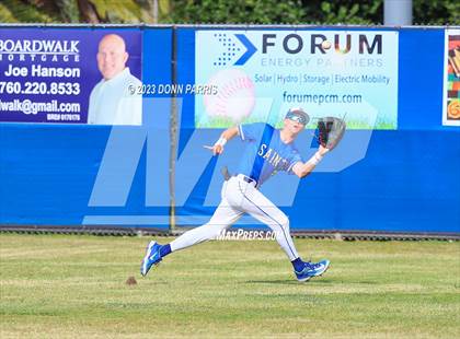 Thumbnail 3 in Charter Oak @ San Dimas photogallery.