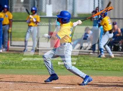 Thumbnail 3 in Charter Oak @ San Dimas photogallery.