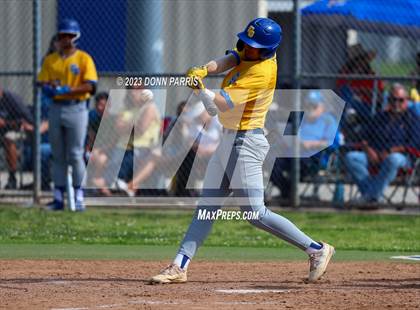 Thumbnail 2 in Charter Oak @ San Dimas photogallery.