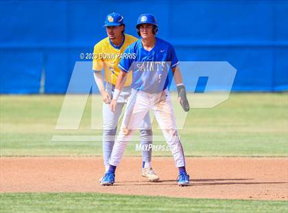 Thumbnail 1 in Charter Oak @ San Dimas photogallery.