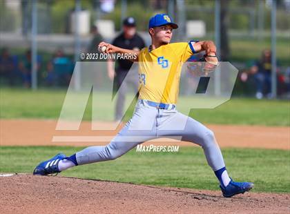 Thumbnail 3 in Charter Oak @ San Dimas photogallery.