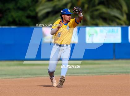 Thumbnail 1 in Charter Oak @ San Dimas photogallery.