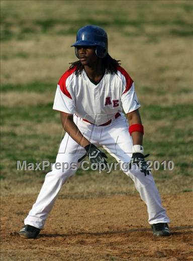 Thursday, Mar 18, 2010
