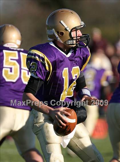 Thumbnail 3 in East Hampton-Bridgehampton-Pierson @ Sayville photogallery.