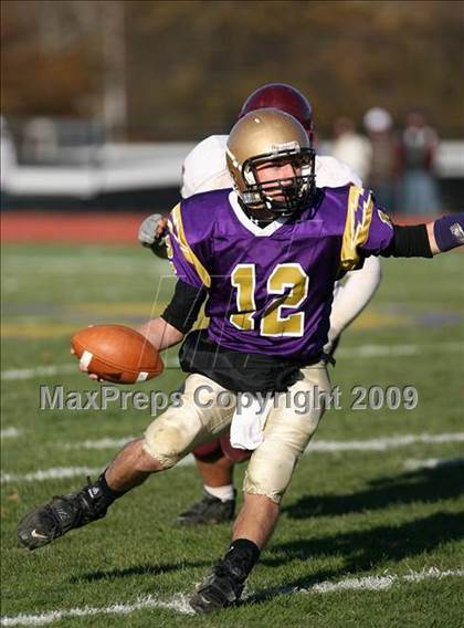Thumbnail 1 in East Hampton-Bridgehampton-Pierson @ Sayville photogallery.