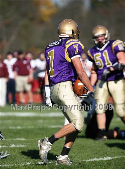 Thumbnail 1 in East Hampton-Bridgehampton-Pierson @ Sayville photogallery.