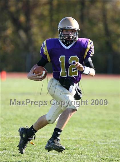Thumbnail 3 in East Hampton-Bridgehampton-Pierson @ Sayville photogallery.
