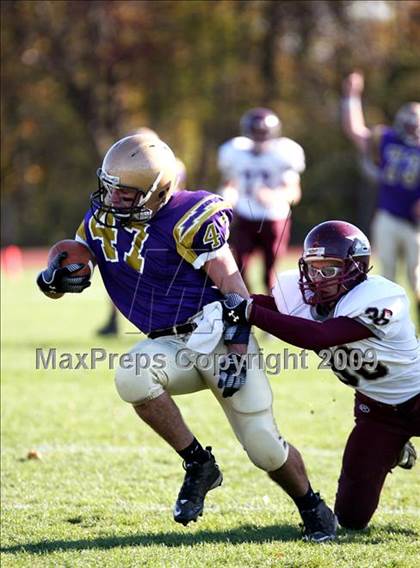 Thumbnail 1 in East Hampton-Bridgehampton-Pierson @ Sayville photogallery.