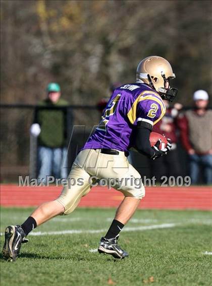 Thumbnail 1 in East Hampton-Bridgehampton-Pierson @ Sayville photogallery.