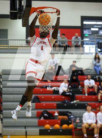 Thumbnail 2 in Taylorsville @ American Fork photogallery.