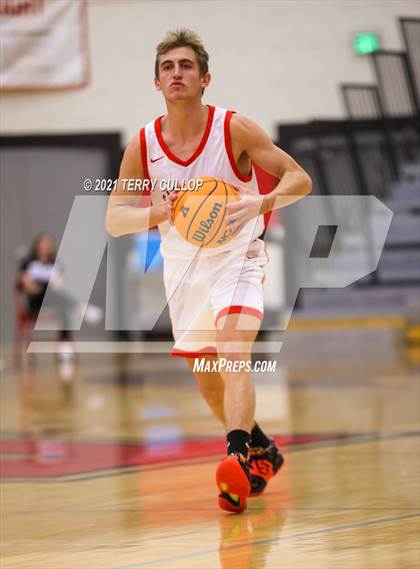 Thumbnail 2 in Taylorsville @ American Fork photogallery.