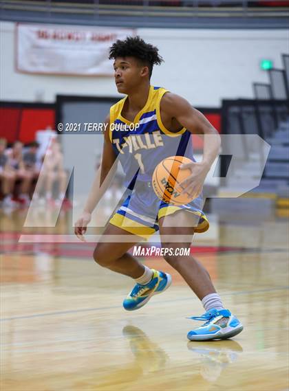 Thumbnail 3 in Taylorsville @ American Fork photogallery.